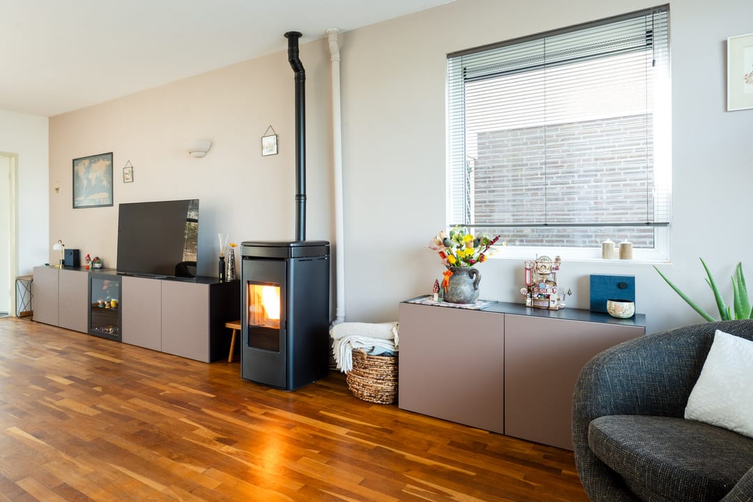 Photo 7 of Jankenberg 8-A