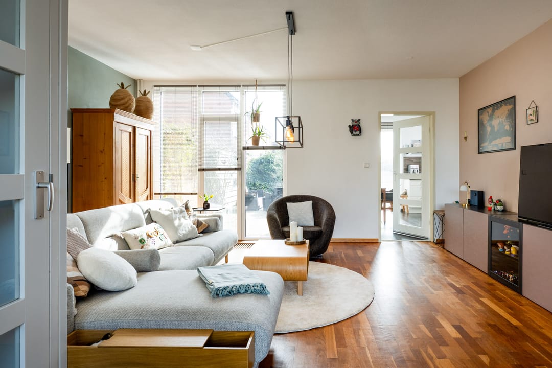 Photo 8 of Jankenberg 8-A