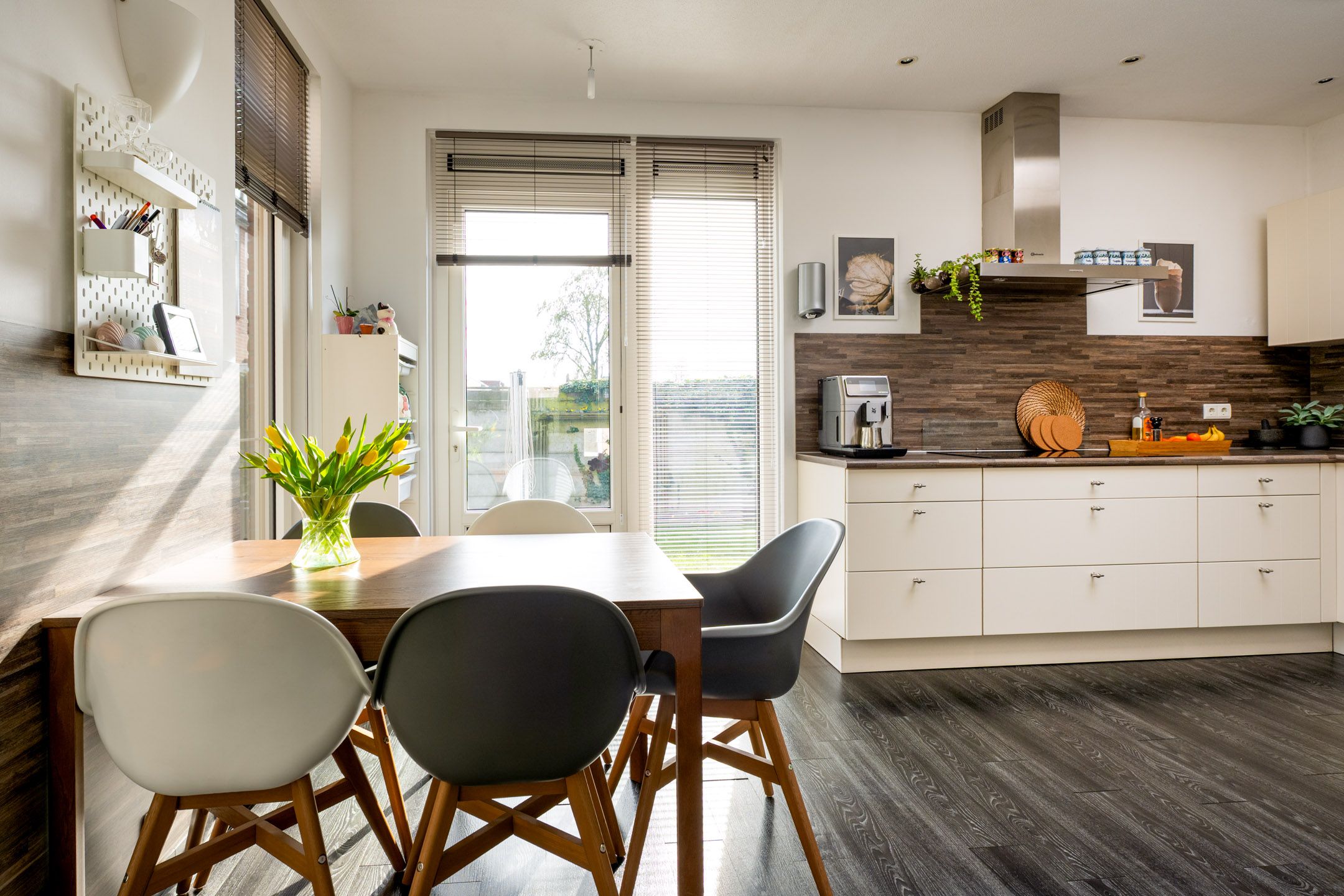 Photo 9 of Jankenberg 8-A