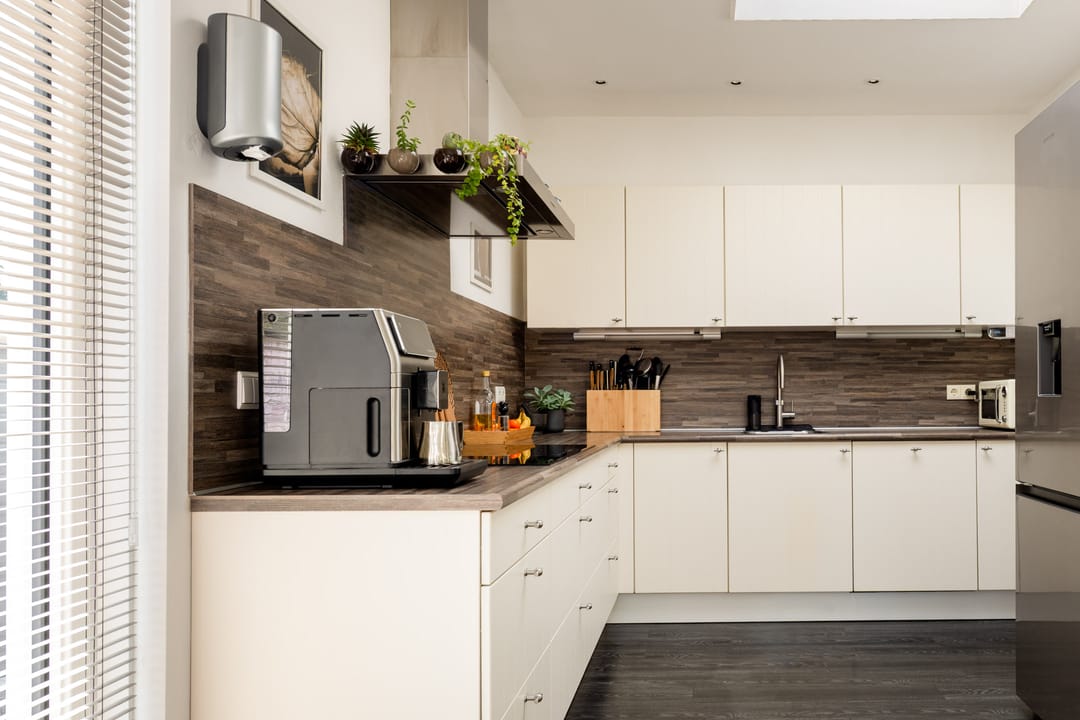 Photo 11 of Jankenberg 8-A