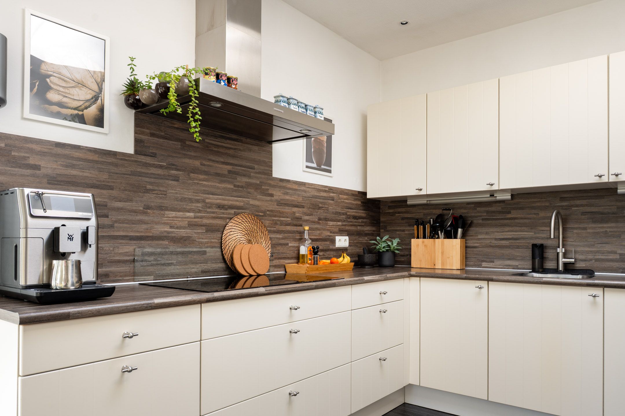 Photo 12 of Jankenberg 8-A