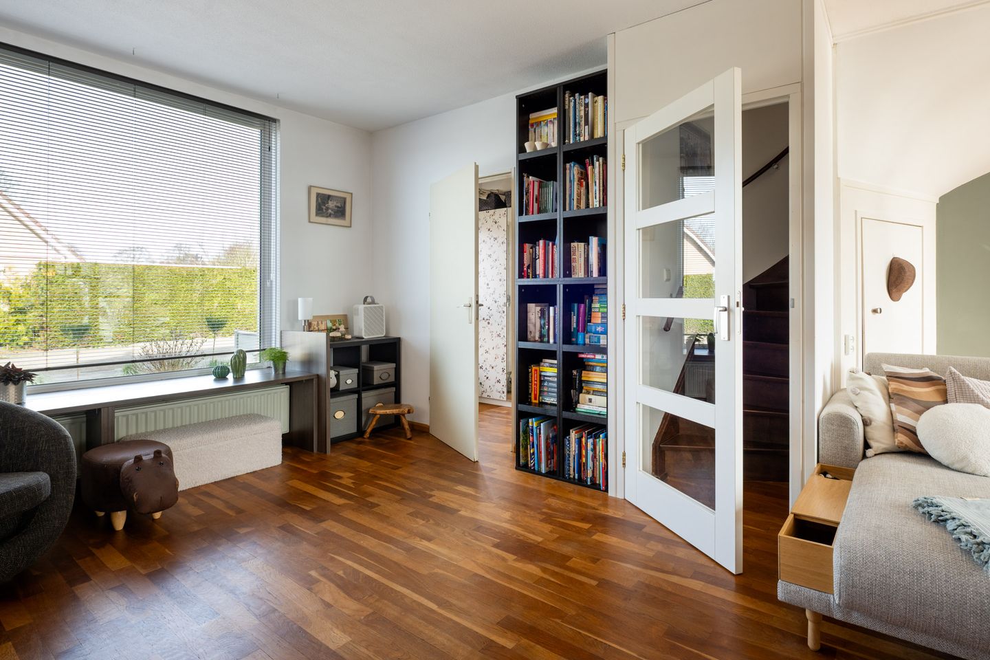 Photo 14 of Jankenberg 8-A