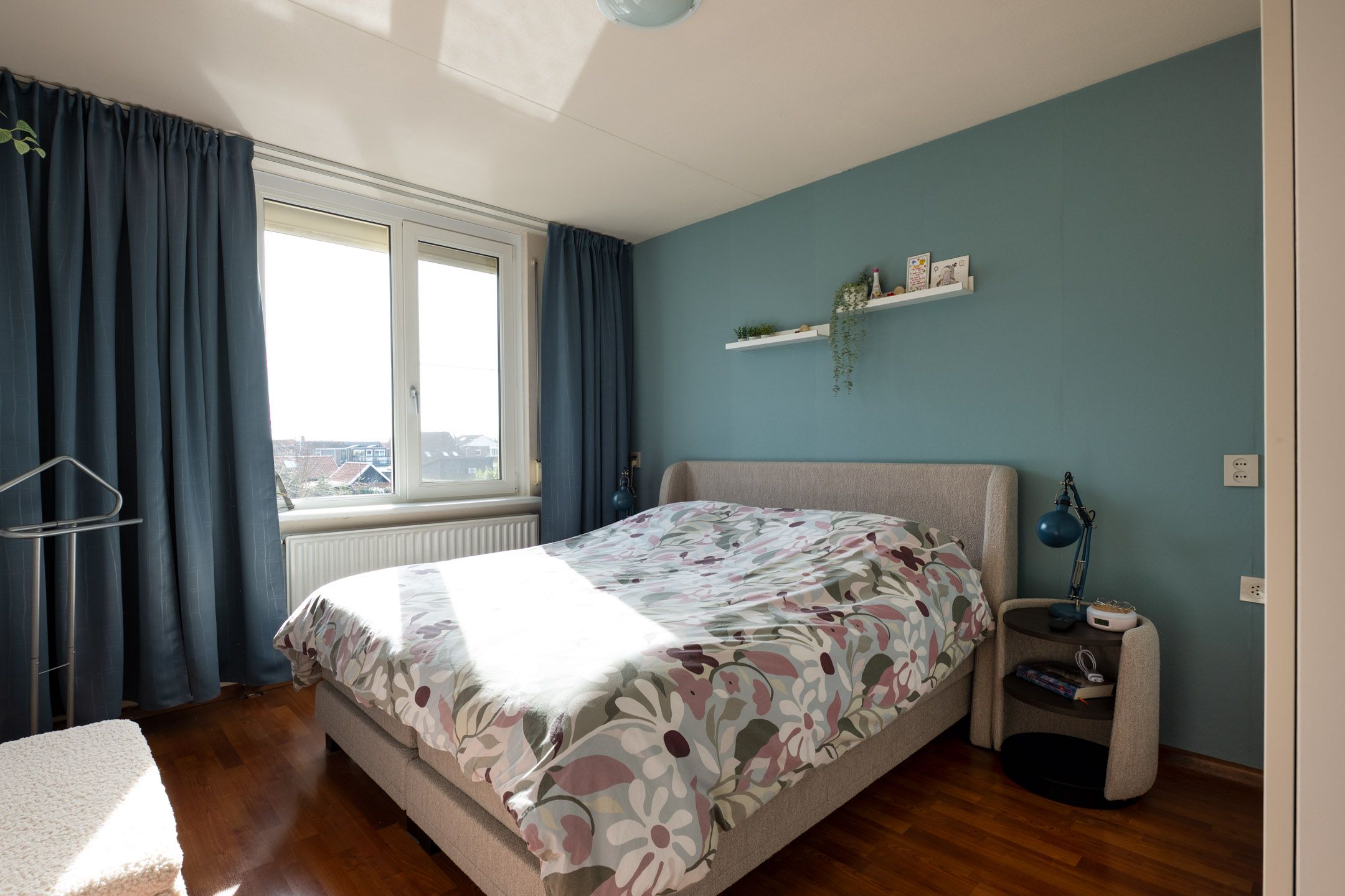 Photo 15 of Jankenberg 8-A