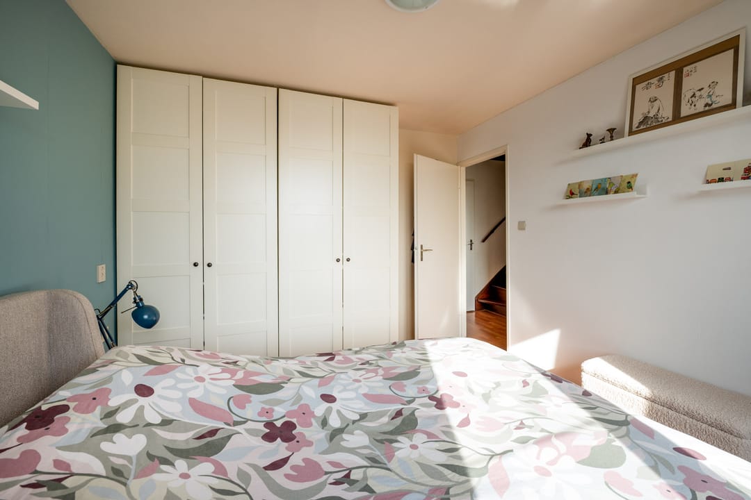 Photo 16 of Jankenberg 8-A