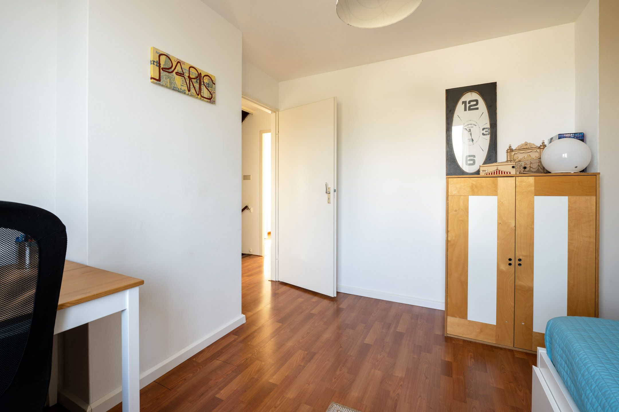 Photo 18 of Jankenberg 8-A