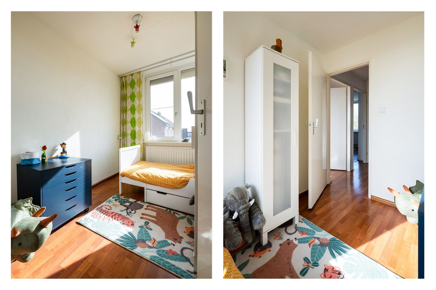 Photo 19 of Jankenberg 8-A