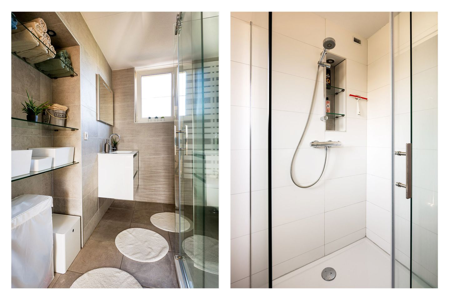 Photo 20 of Jankenberg 8-A