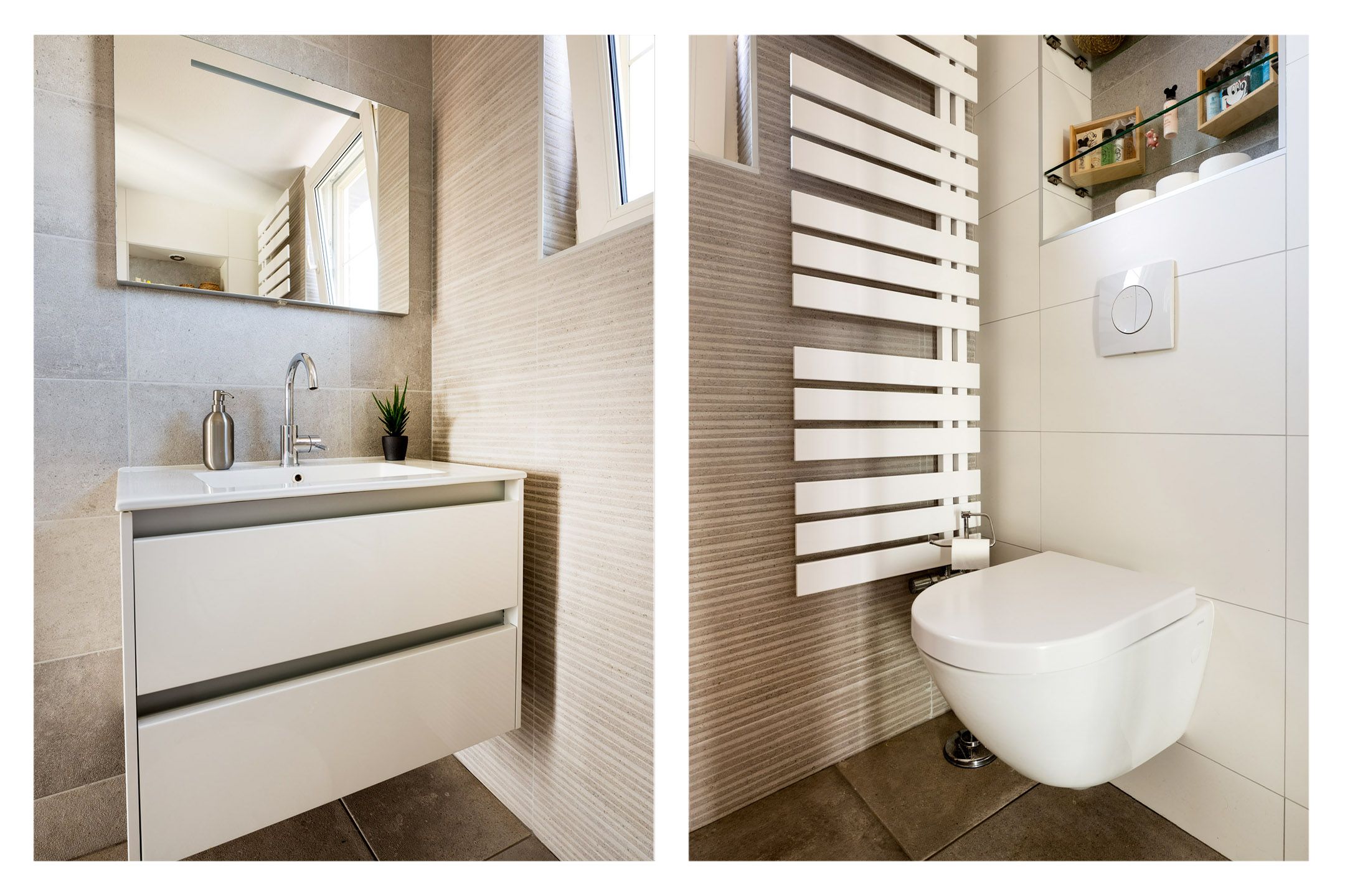 Photo 21 of Jankenberg 8-A