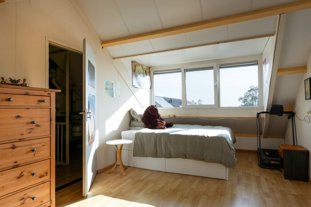 Photo 22 of Jankenberg 8-A