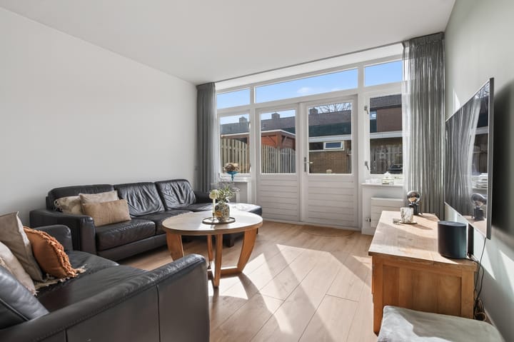 Photo 2 of Halve Morgen 49