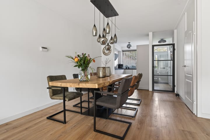 Photo 3 of Halve Morgen 49