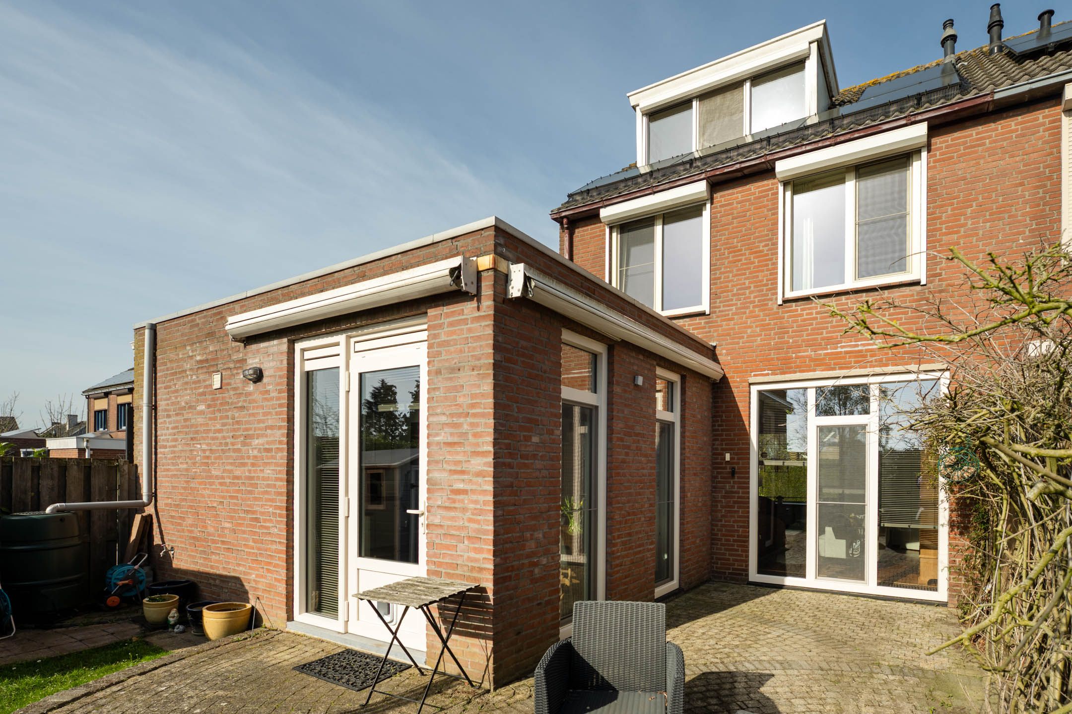 Photo 24 of Jankenberg 8-A