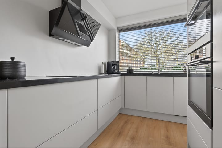 Photo 4 of Halve Morgen 49