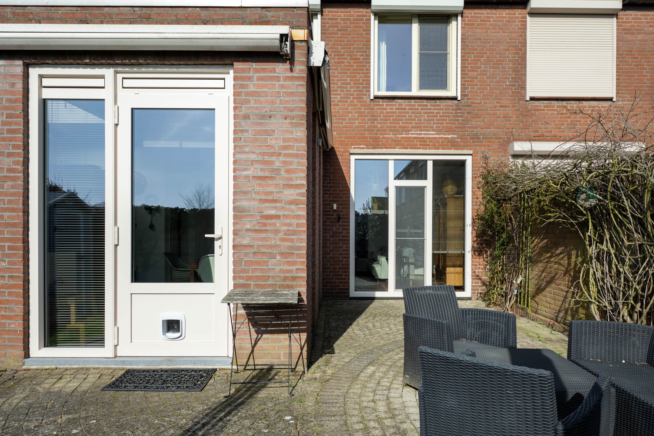 Photo 27 of Jankenberg 8-A