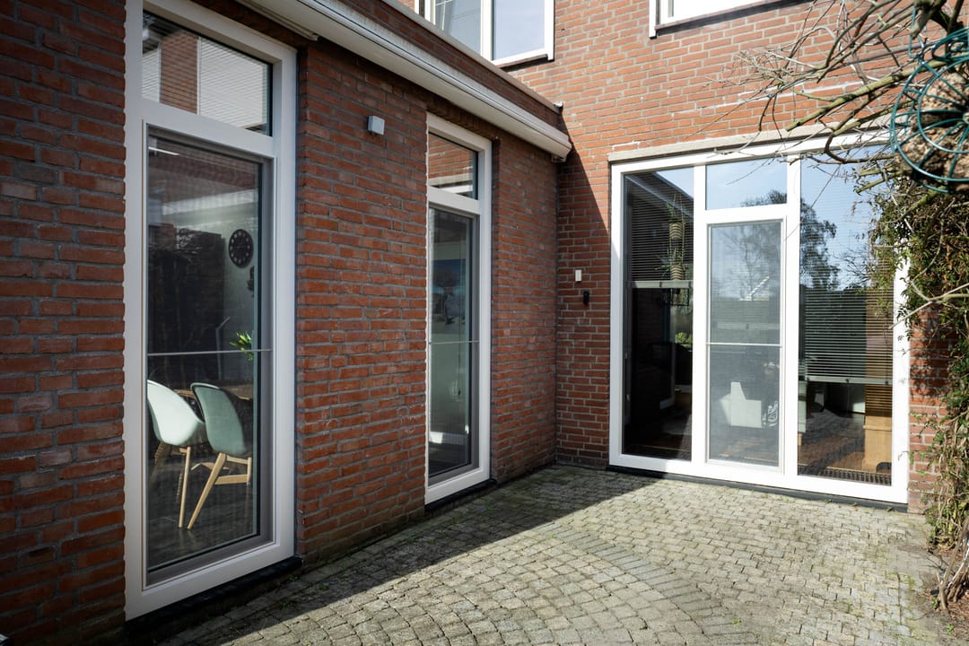 Photo 28 of Jankenberg 8-A