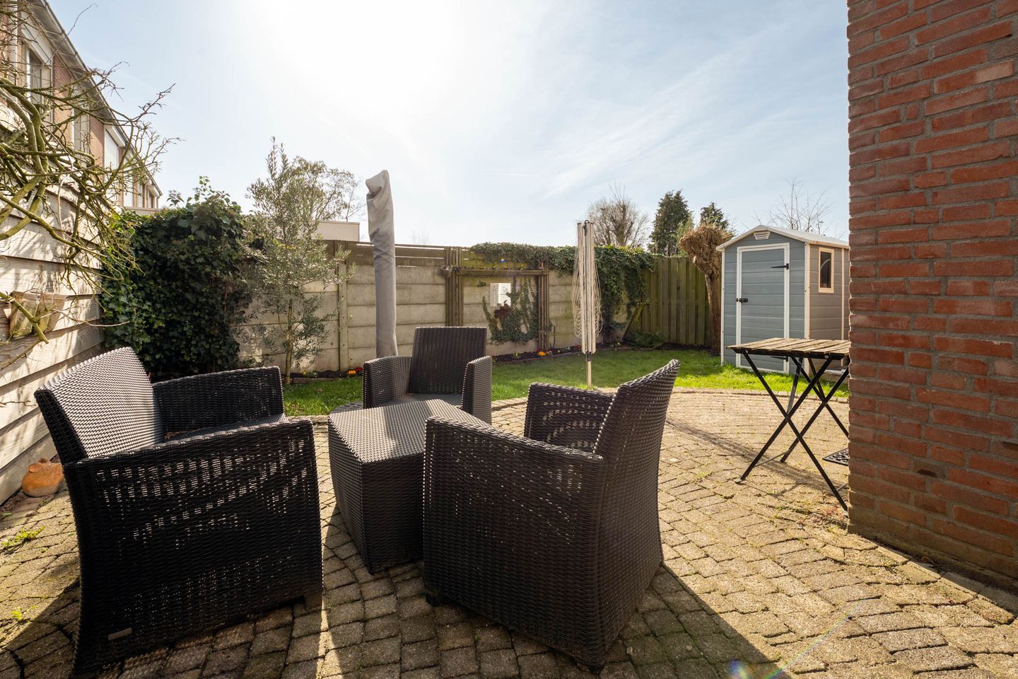 Photo 29 of Jankenberg 8-A