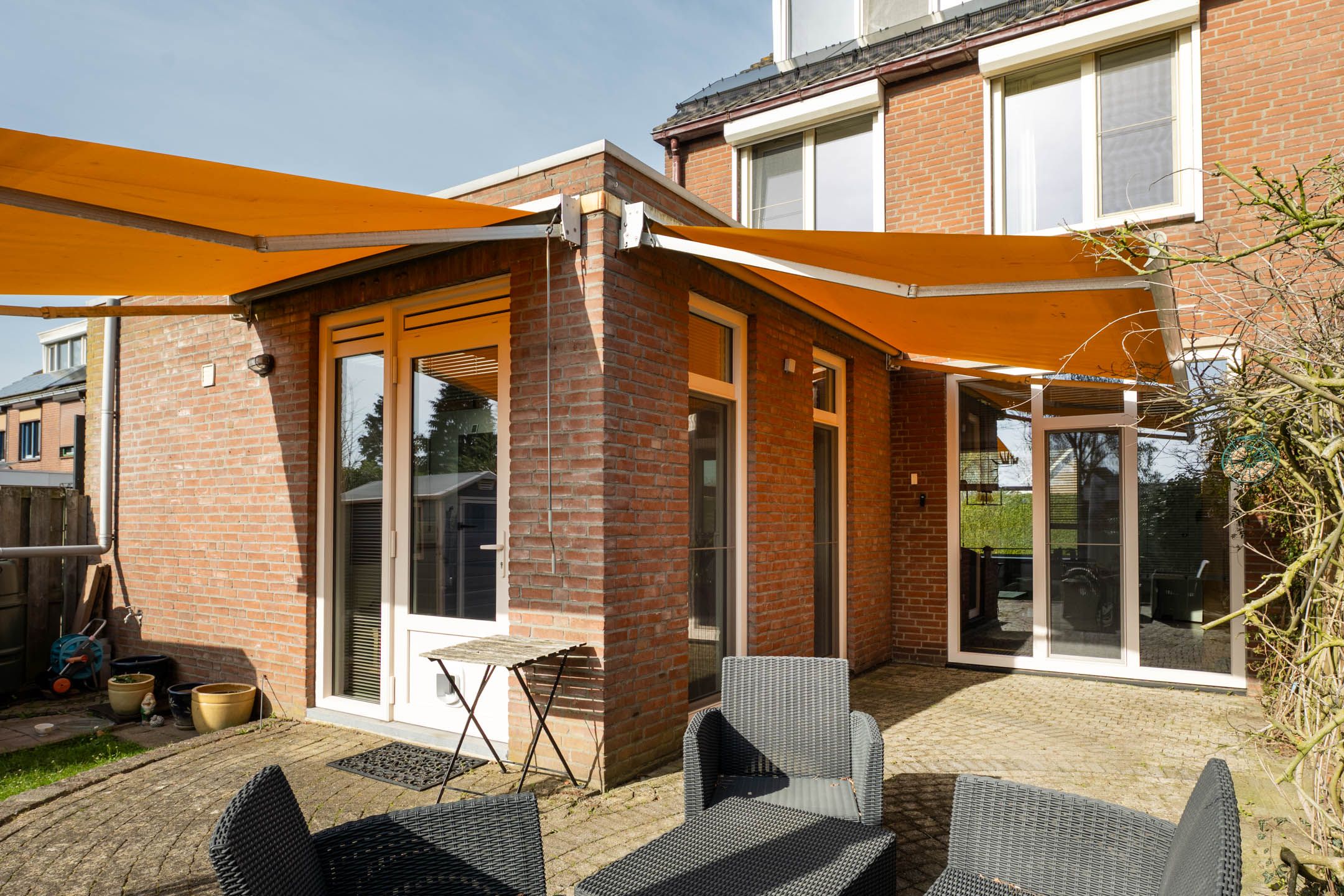 Photo 30 of Jankenberg 8-A