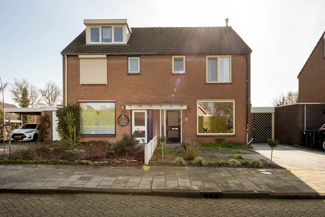 Photo 31 of Jankenberg 8-A