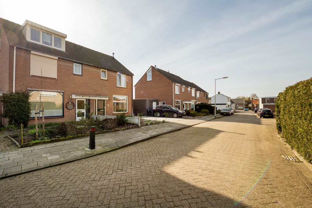 Photo 32 of Jankenberg 8-A