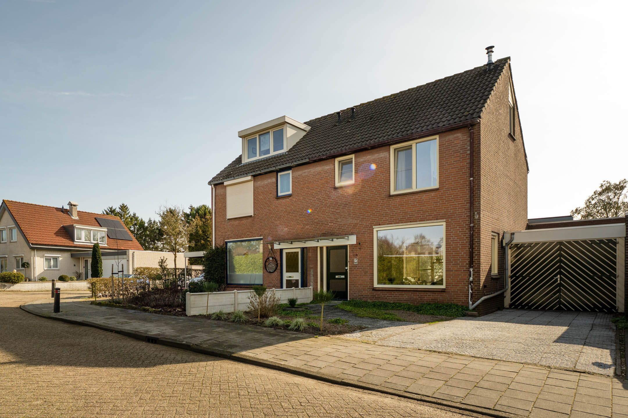 Photo 33 of Jankenberg 8-A