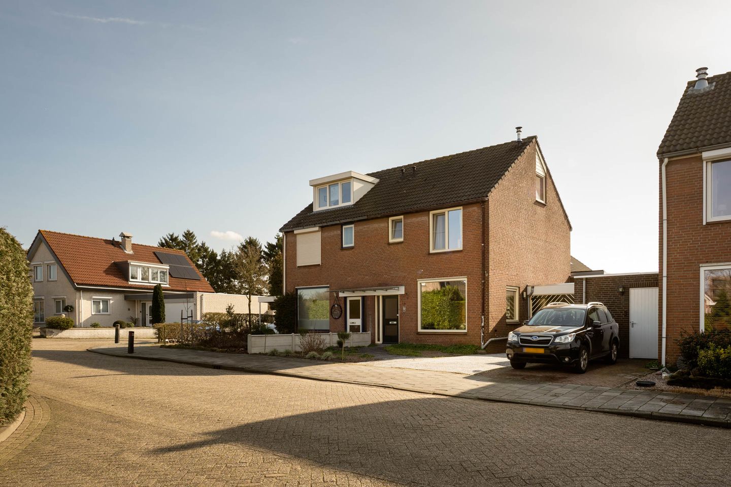 Photo 34 of Jankenberg 8-A