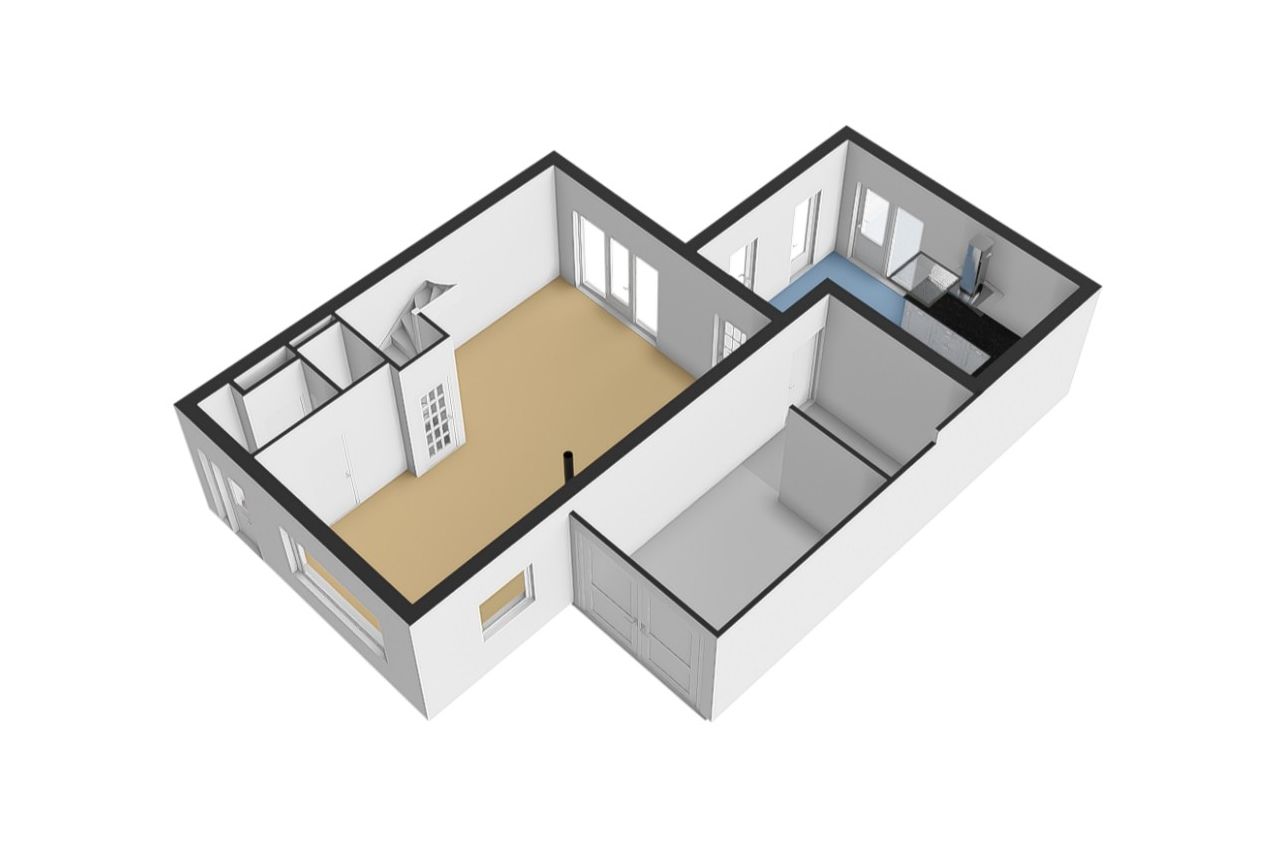 Photo 35 of Jankenberg 8-A