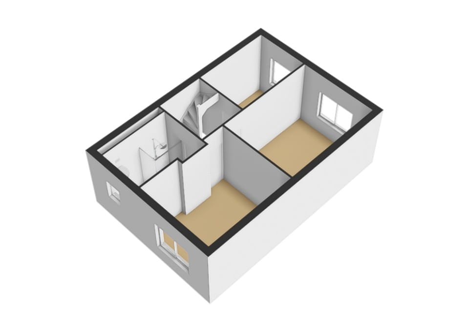 Photo 36 of Jankenberg 8-A