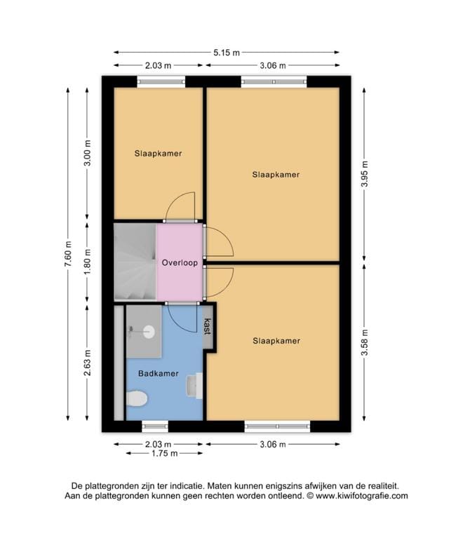 Photo 38 of Jankenberg 8-A