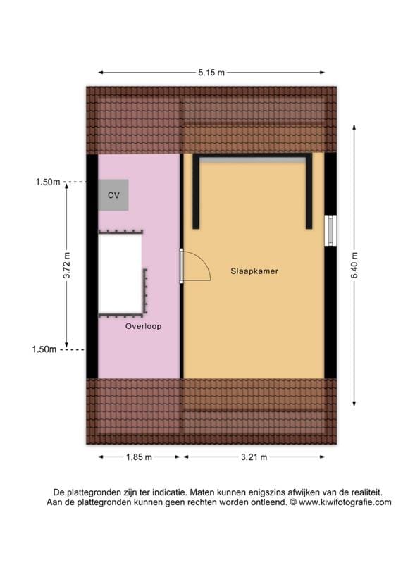 Photo 39 of Jankenberg 8-A