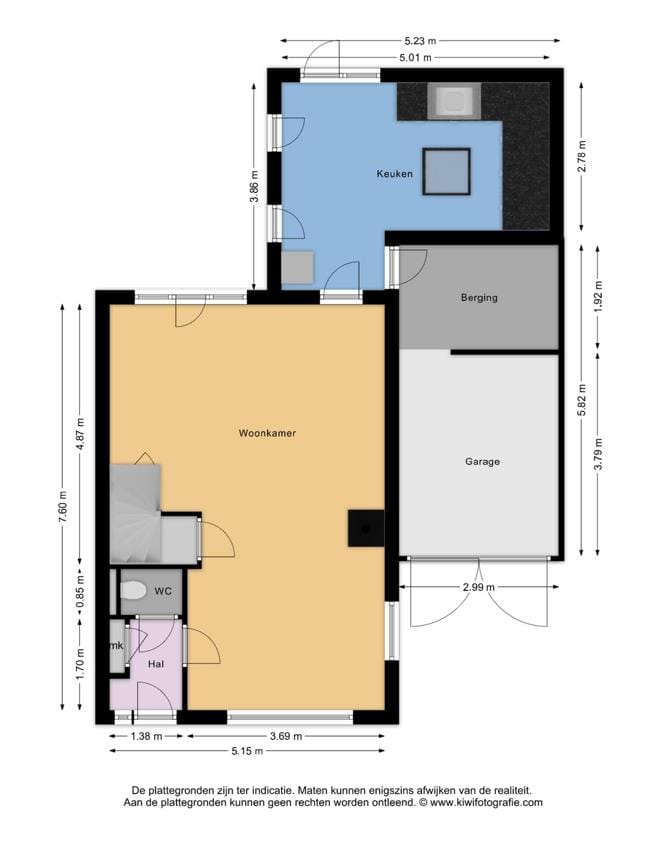 Photo 40 of Jankenberg 8-A