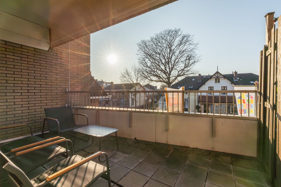 Photo 2 of Neuweg 29-8