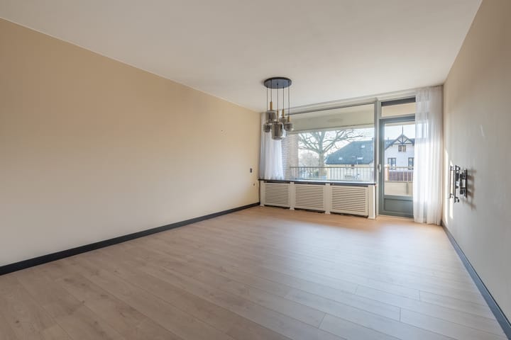 Photo 4 of Neuweg 29-8