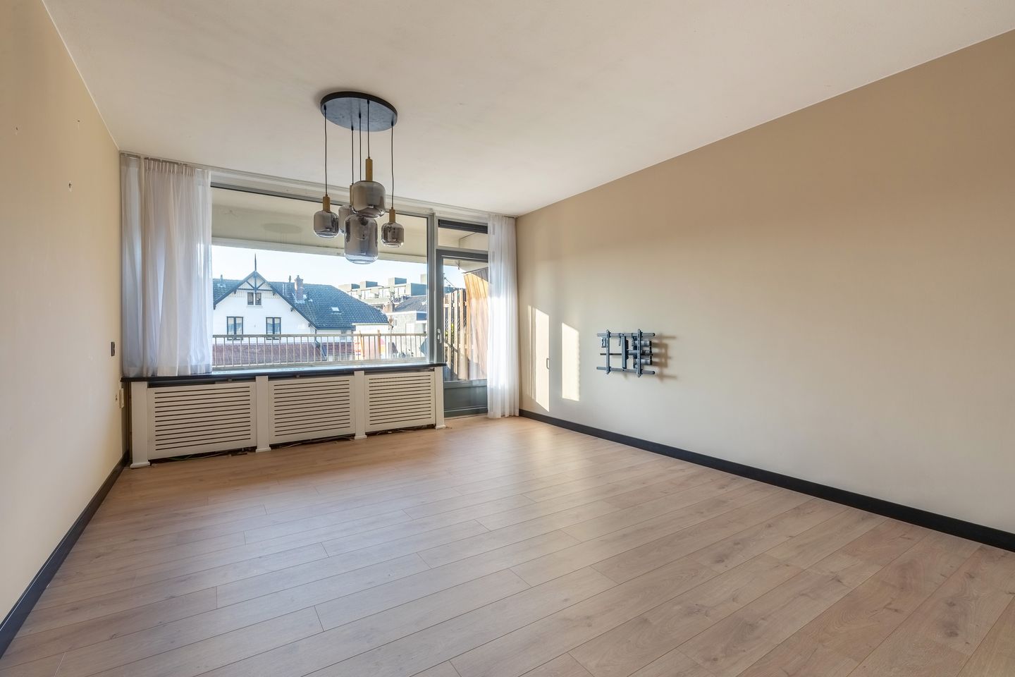 Photo 5 of Neuweg 29-8