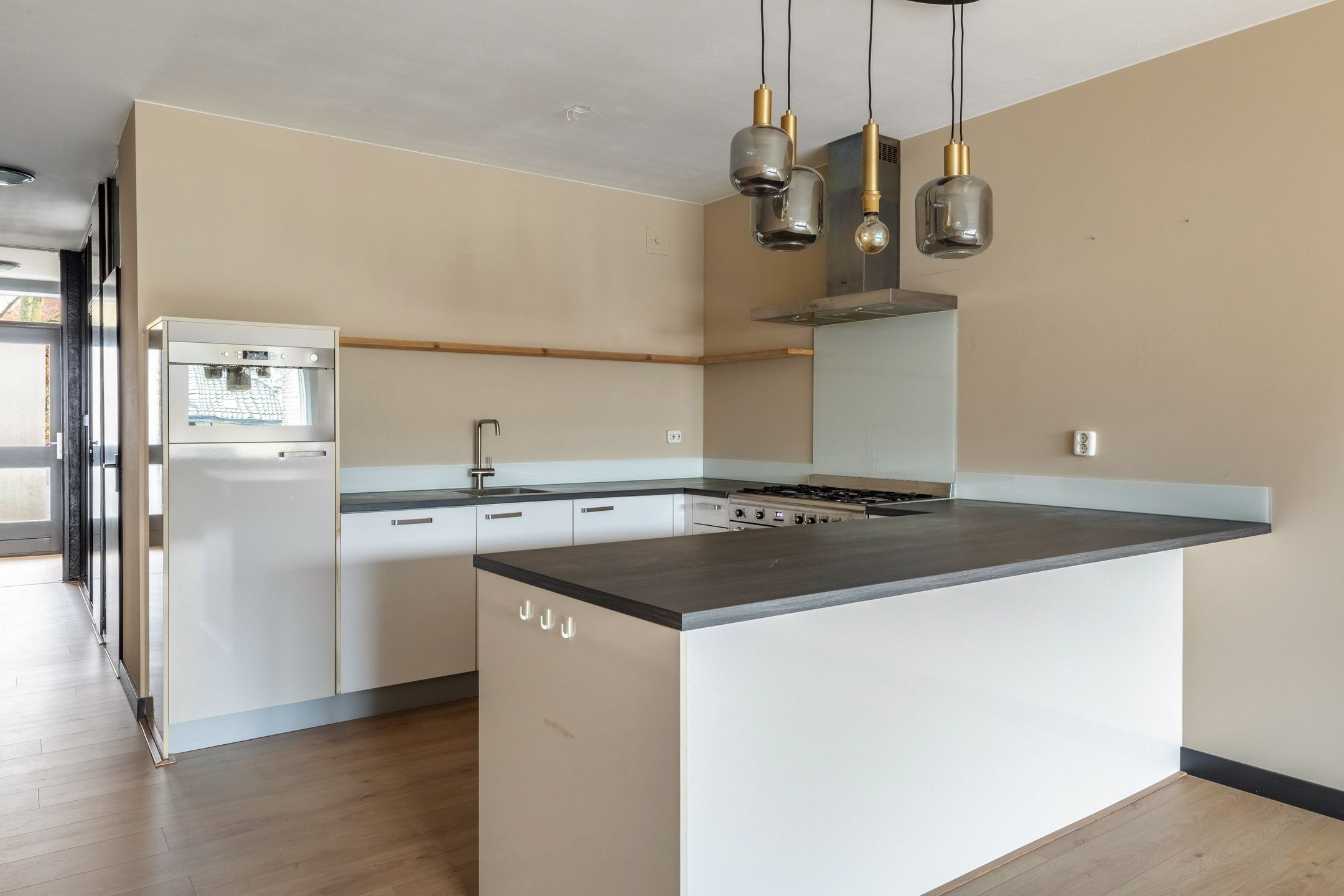 Photo 9 of Neuweg 29-8