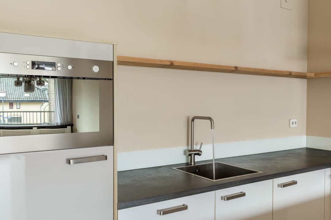 Photo 11 of Neuweg 29-8