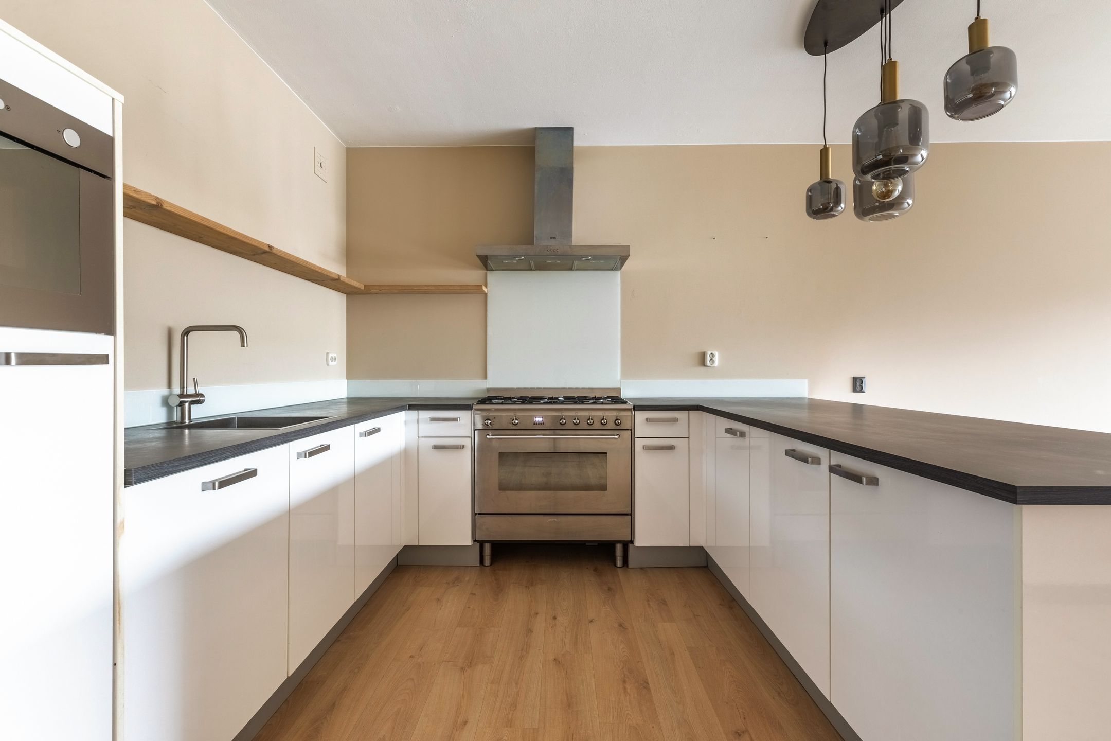 Photo 12 of Neuweg 29-8