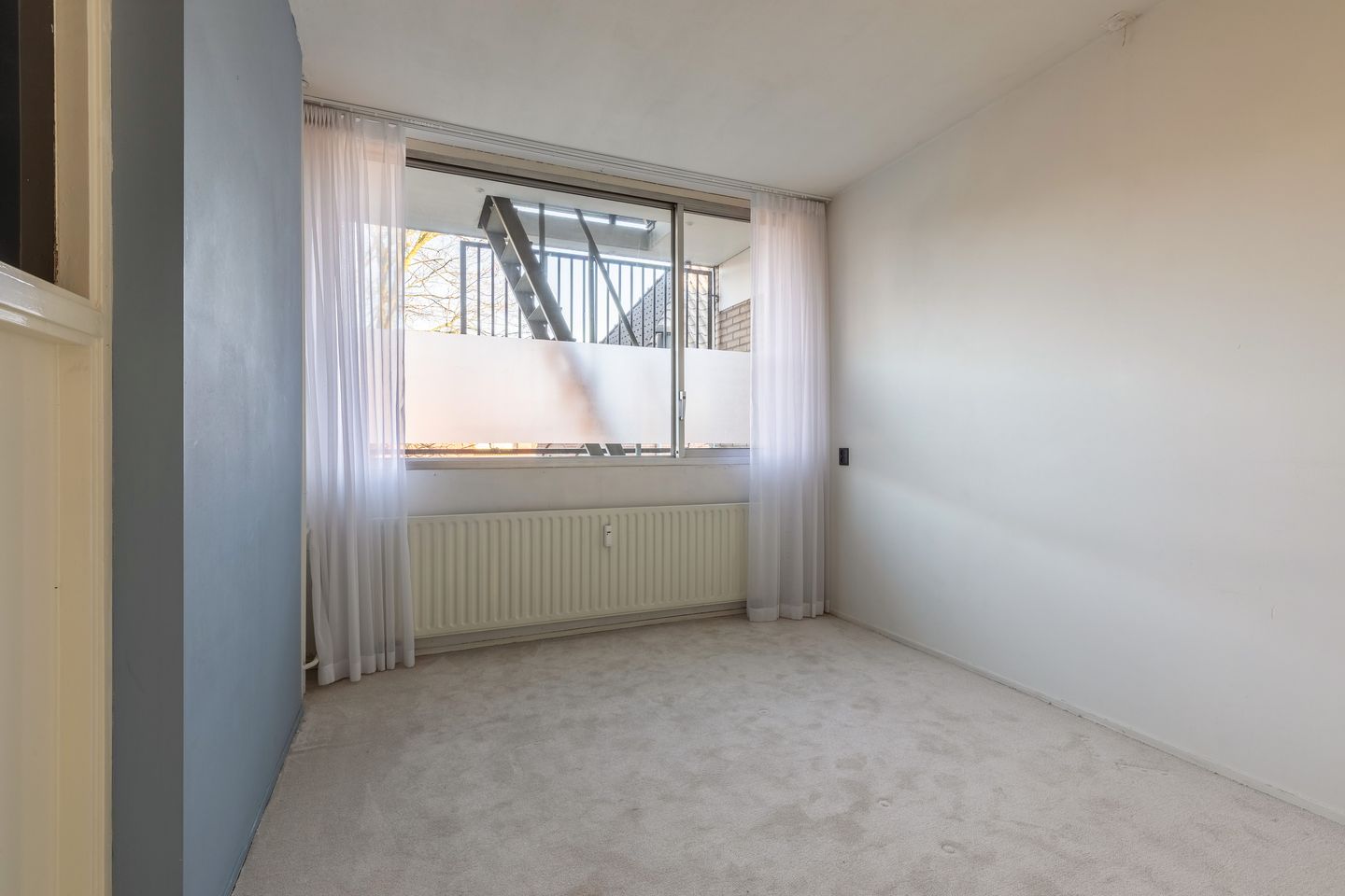 Photo 14 of Neuweg 29-8