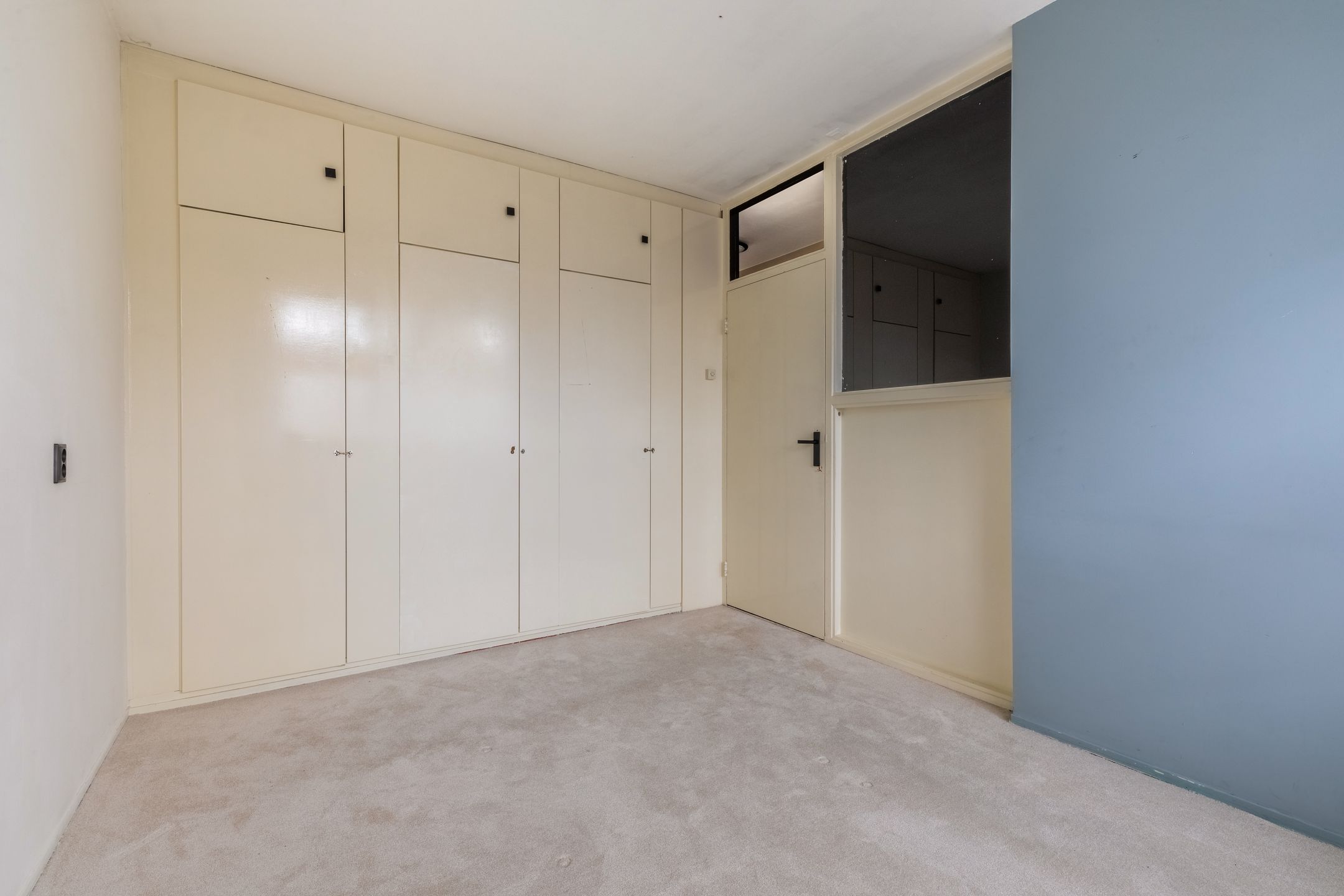 Photo 15 of Neuweg 29-8