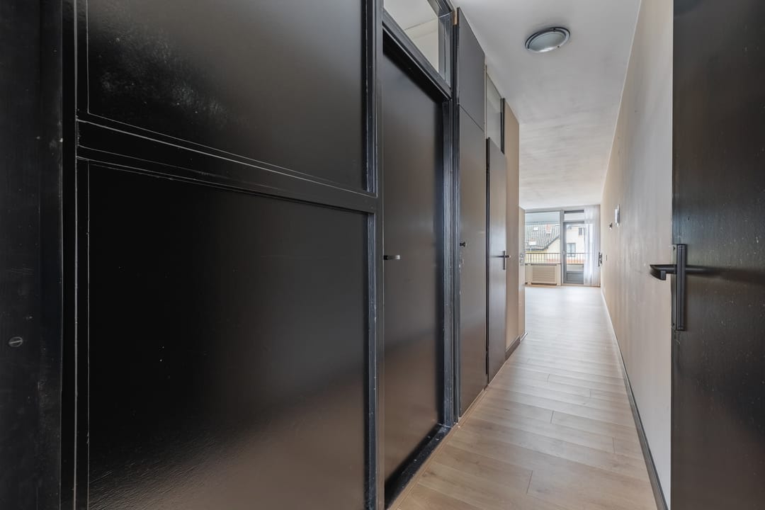 Photo 16 of Neuweg 29-8