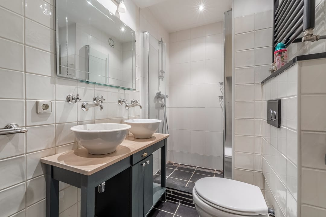 Photo 17 of Neuweg 29-8