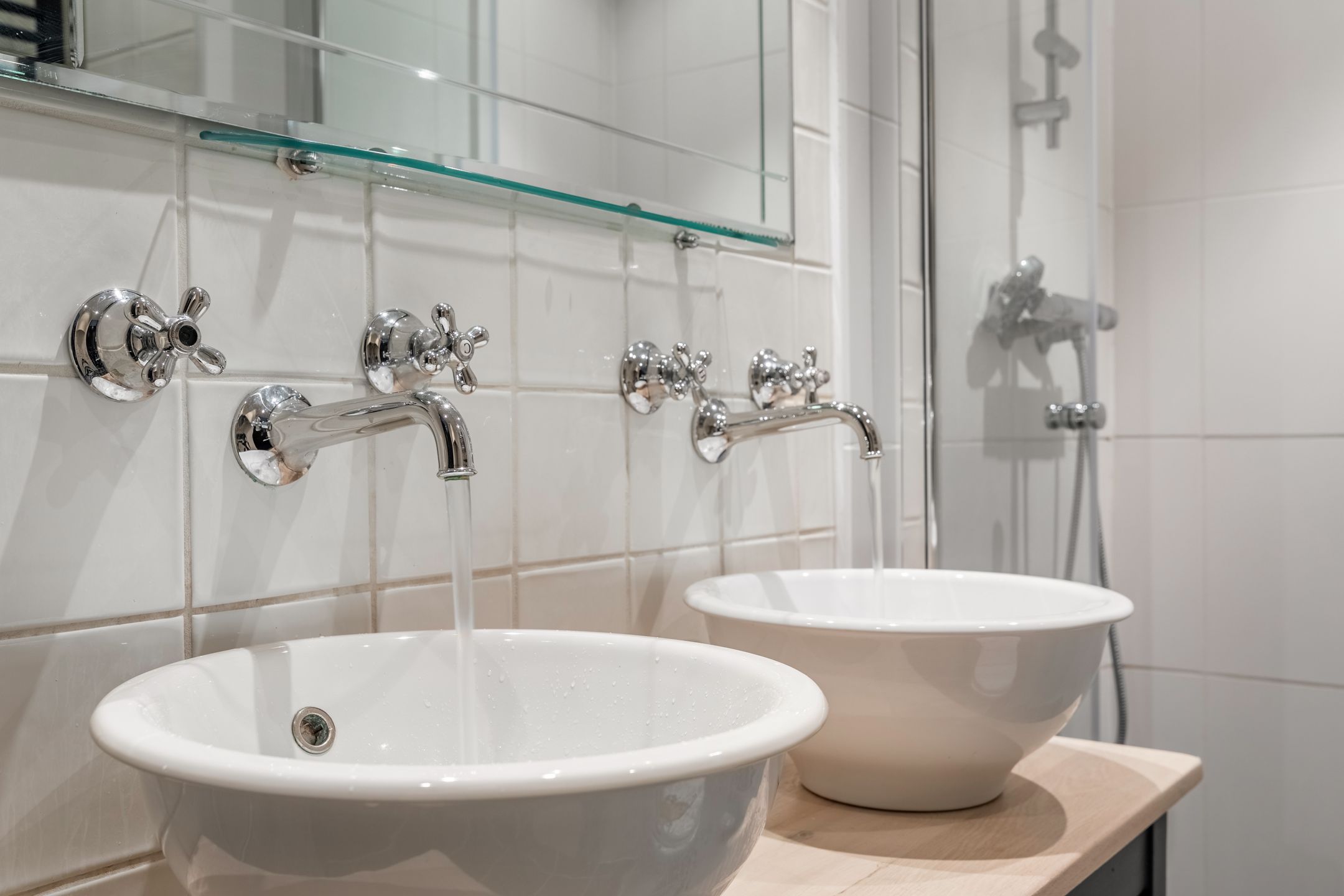 Photo 18 of Neuweg 29-8