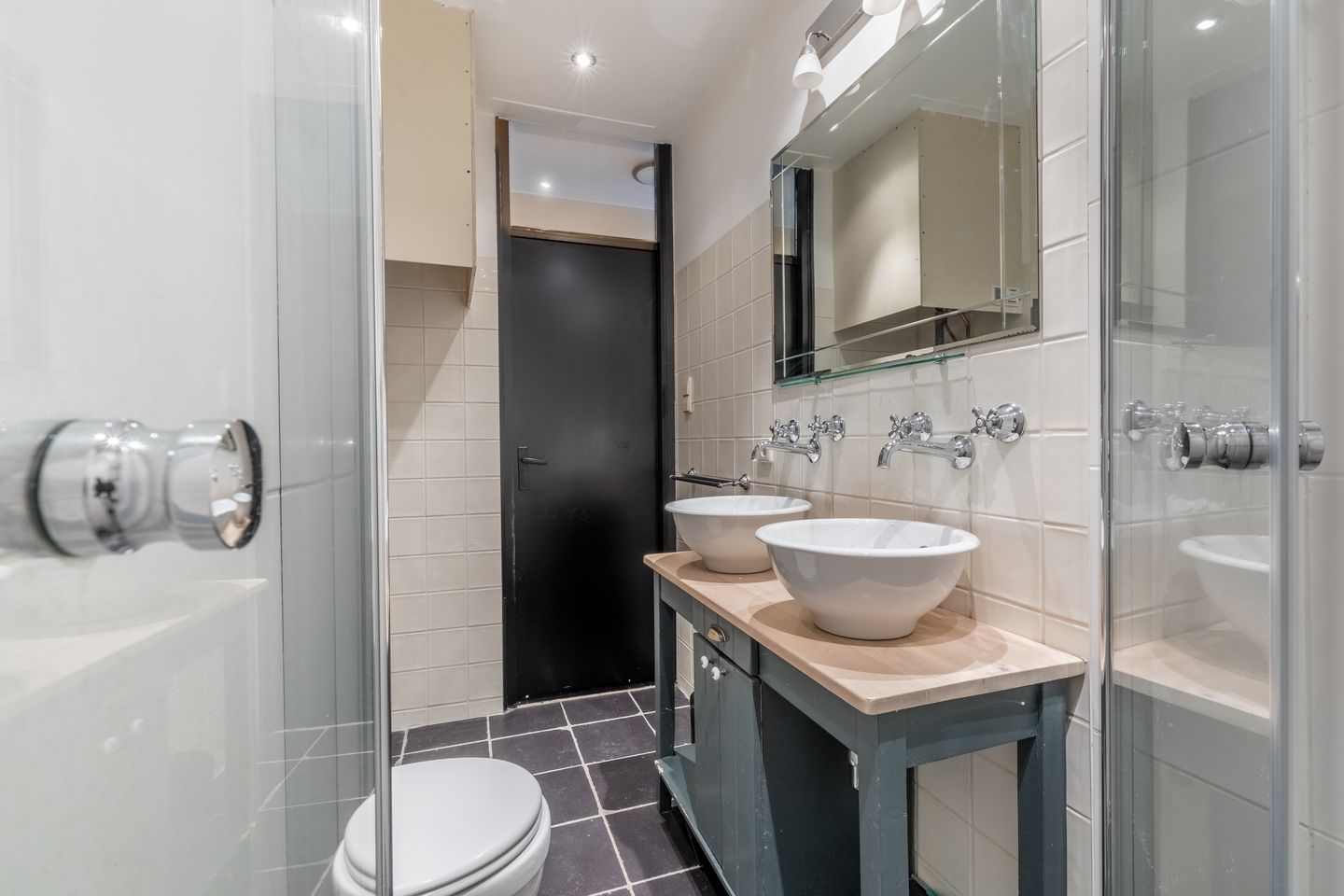 Photo 19 of Neuweg 29-8