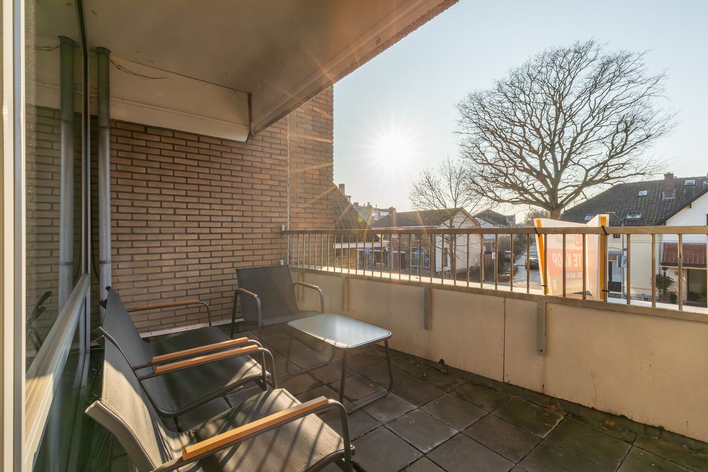 Photo 20 of Neuweg 29-8