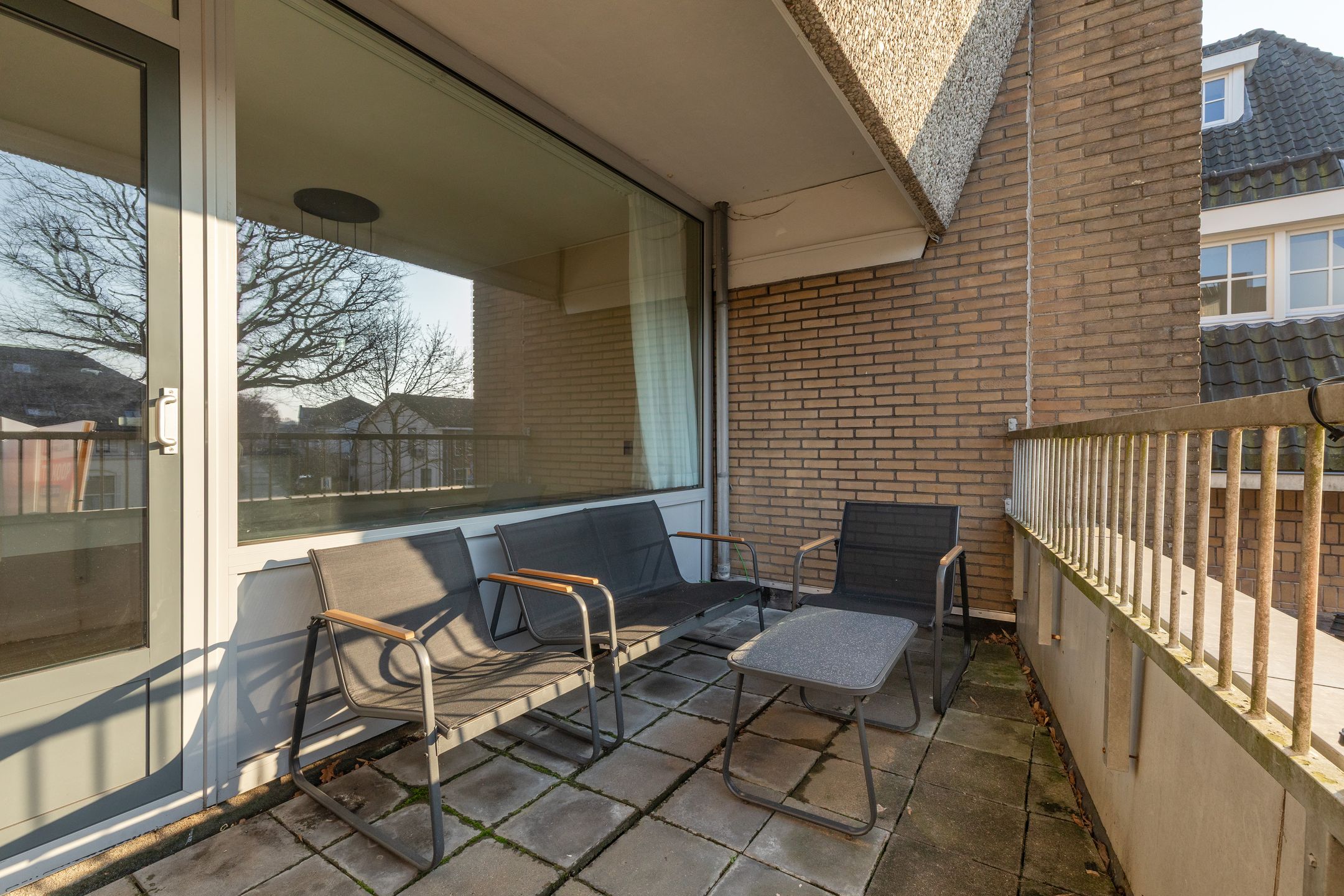 Photo 21 of Neuweg 29-8