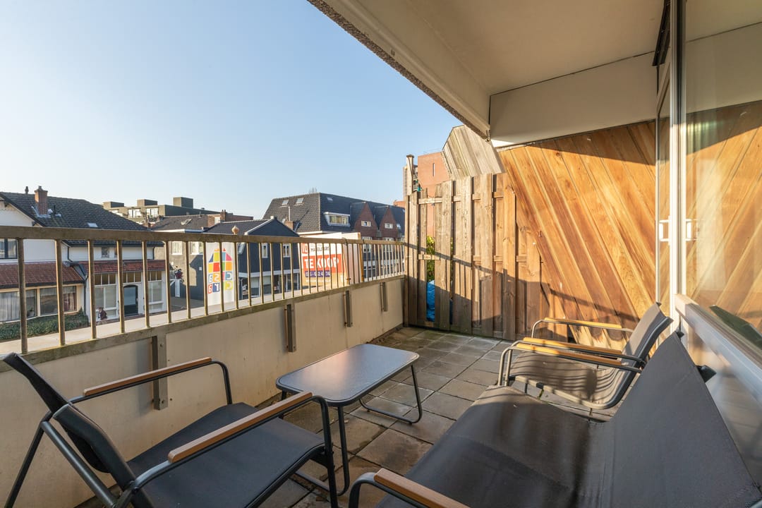 Photo 22 of Neuweg 29-8