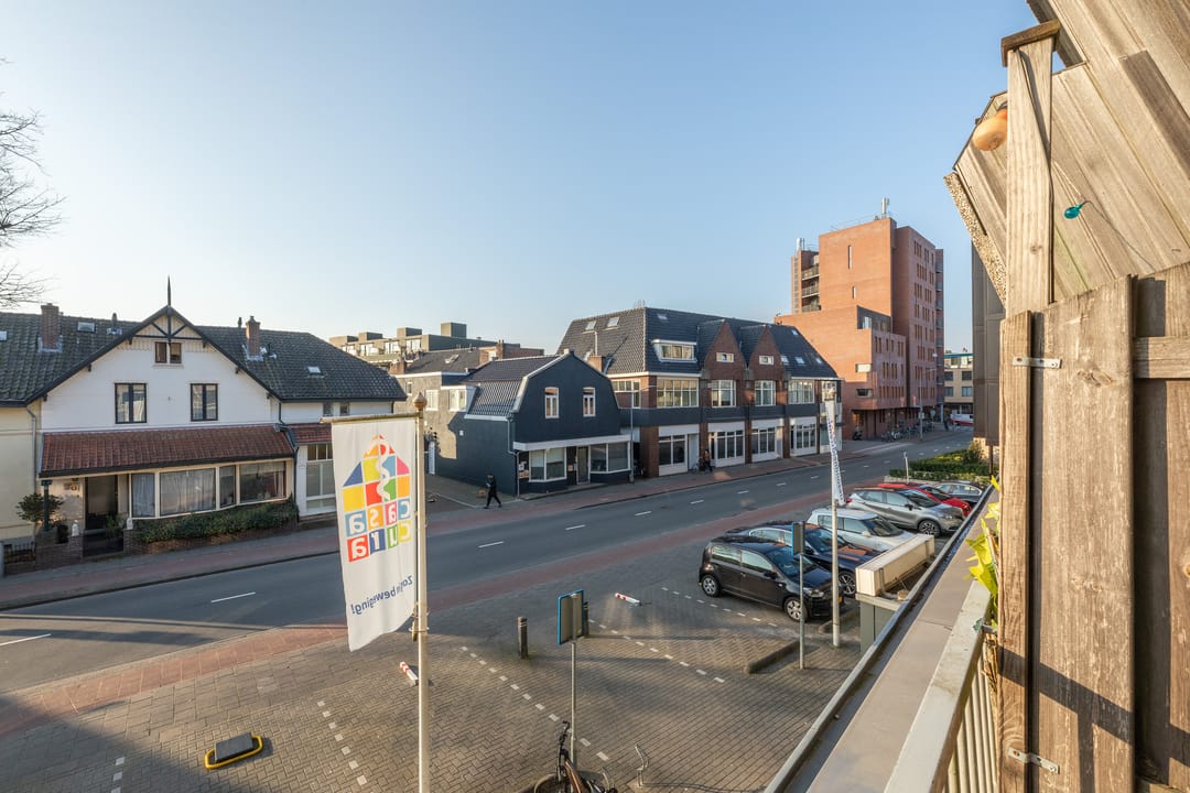 Photo 23 of Neuweg 29-8