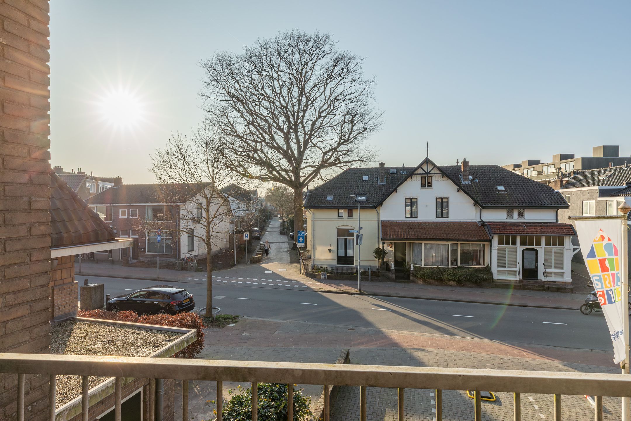 Photo 24 of Neuweg 29-8