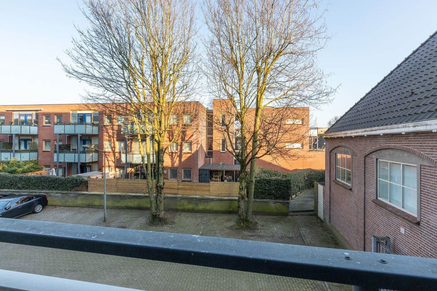 Photo 25 of Neuweg 29-8