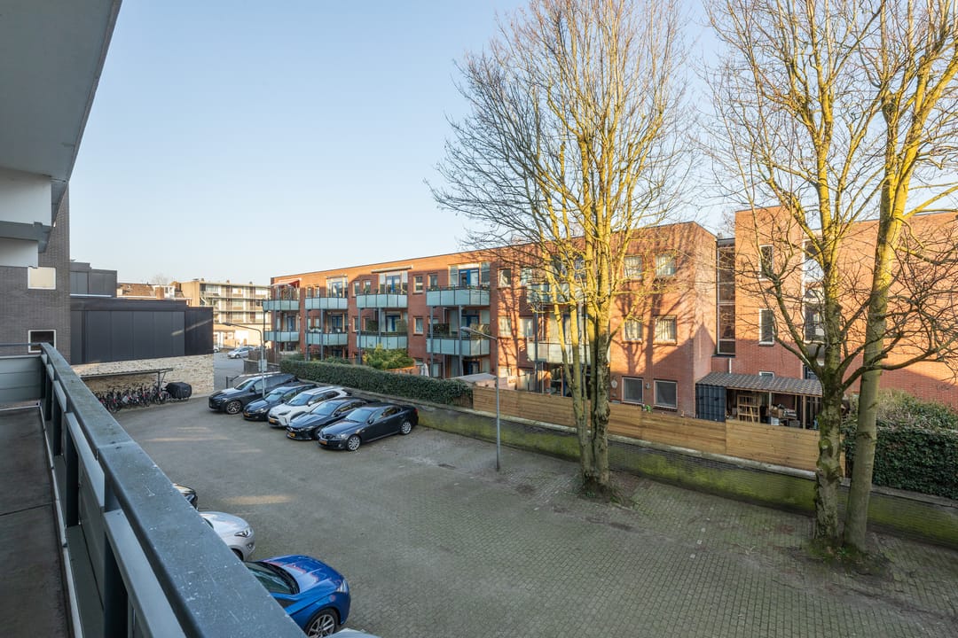 Photo 26 of Neuweg 29-8