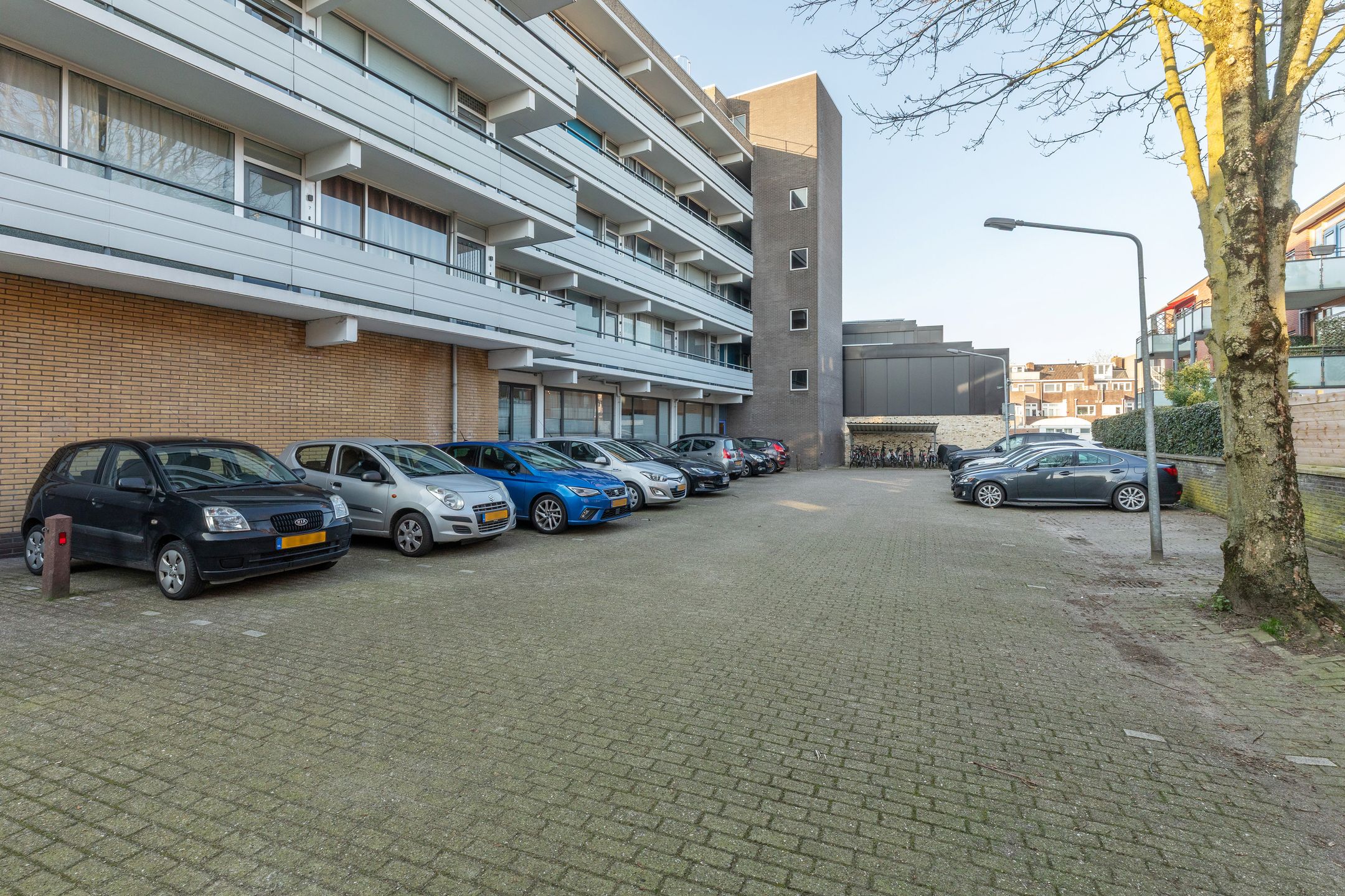 Photo 27 of Neuweg 29-8